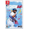 MLB The Show 24