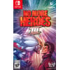 No More Heroes 3