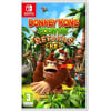 Donkey Kong Country Returns HD