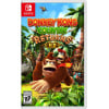 Donkey Kong Country Returns HD