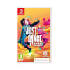 Just Dance 2025 (Code in Box)