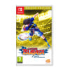 Captain Tsubasa: Rise of New Champions Deluxe Edition