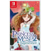 Princess Maker 2 Regeneration [Special Pack] (Multi-Language)