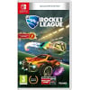 Rocket League Collector's Edition