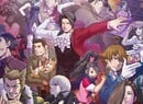 Ace Attorney Investigations Collection Completes Series In The West This September