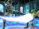 "Everyone Keeps The Gameplay In Mind" - Sakurai Talks Teamwork On Smash Ultimate