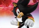 Sonic X Shadow Generations Speeds Onto Switch This October