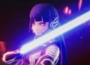 Shin Megami Tensei V: Vengeance Reaches Peak Hype In Launch Trailer