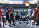 EA Sports FC 24 Is Getting A Free 'UEFA Euro 2024' Update On Switch