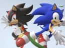 Sonic X Shadow Generations Website May Be Teasing A Fourth Playable Character