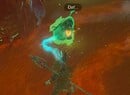 Zelda: Tears Of The Kingdom: Akkala Korok Seeds