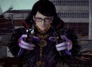 Bayonetta 3: Prologue - A Chaotic Encounter Walkthrough