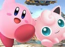 Sakurai Explains How Manga Influenced Smash Ultimate's Character Designs