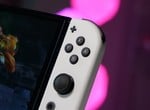 Switch 2: Everything We Know About Nintendo's Next Console - Rumours, Leaks