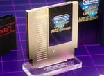 Nintendo World Championships: NES Edition Gets A New Overview Trailer