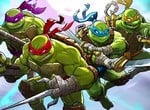 Cowabunga! A Teenage Mutant Ninja Turtles Roguelike Is Coming To Switch This July