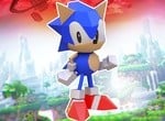 Sonic X Shadow Generations Offering Free 'Sonic Jam' Skin To Email Subscribers