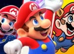 Best Super Mario Games Of All Time