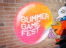 Is Summer Game Fest Really Missing Nintendo's Presence?