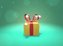 Pokémon Brilliant Diamond And Shining Pearl: Full List Of Mystery Gift Codes