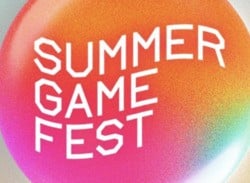 Summer Game Fest Conference Schedule 2024: Dates, How To Watch, Everything You Need To Know