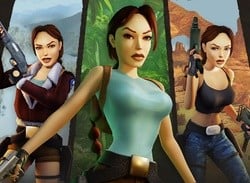 Tomb Raider I-III Remastered Update 3 Now Available, Here Are The Full Patch Notes