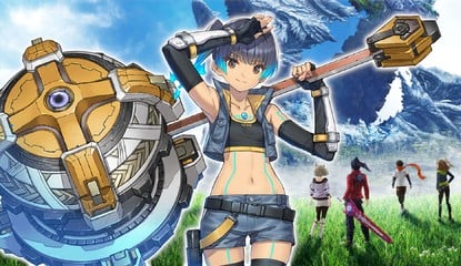 Xenoblade Chronicles 3 Walkthrough, Tips And Hints