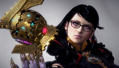 Bayonetta 3: Walkthrough, All Collectibles, Tips, And Tricks