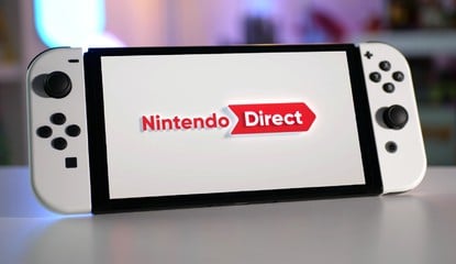 Nintendo Direct June 2024: Time, Where To Watch, What To Expect