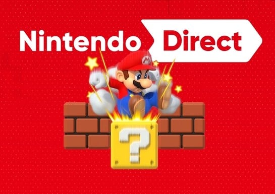 What We Expect From The Upcoming June Nintendo Direct