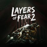 Layers Of Fear 2