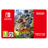 Mario Strikers Battle League Football [Download Code - UK/EU]